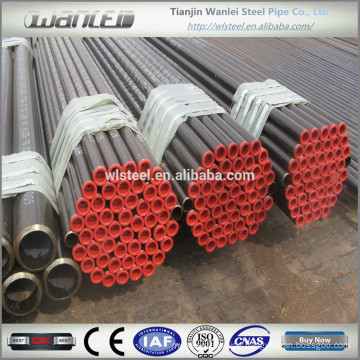 schedule 160 steel pipe astm a53